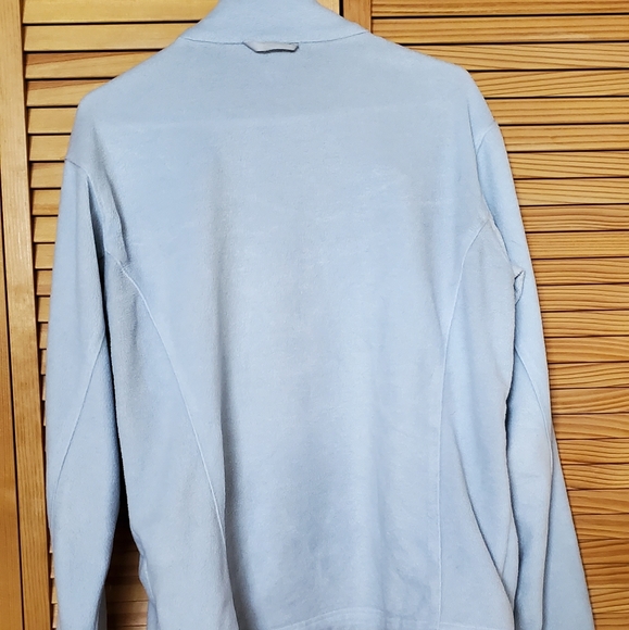 Columbia X.C.O. Interchange 2-layer Winter coat - Picture 6 of 8